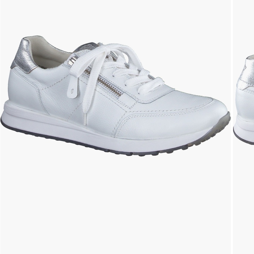 Paul Green Oceana Sneaker